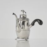 1771&nbsp;1011&nbsp;Kaffekanna